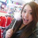 hybridtruth-blog avatar