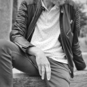 hybriduniverse avatar