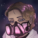 hybrix-hidings avatar