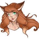 hydaelyn-bun-mum avatar