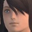 hydaelyns-bitch avatar