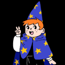 hyde-wizard-den avatar