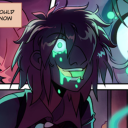 hydeanachronism avatar