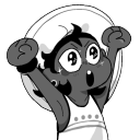 hydeandseek128 avatar