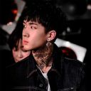 hydeenthusiest avatar