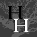 hydehooligans avatar