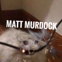 hydeingpurples avatar