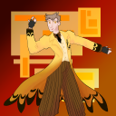 hydelovessparkles avatar