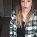 hyden-go-seek avatar