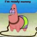 hydeout-in-japan avatar