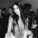 hyderation-baby avatar