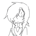 hyderictoffin avatar