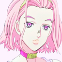 hydnellum-peckii avatar