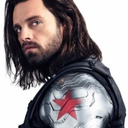 hydra-buckybarnes avatar