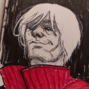 hydraballista avatar