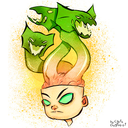 hydrabrain avatar