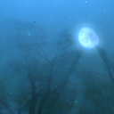 hydraesthetics avatar