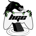 hydragamingcustoms avatar