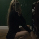 hydraheartbreaker avatar