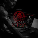 hydrakingx avatar