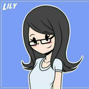 hydralily avatar