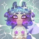 hydrangea-bunny avatar