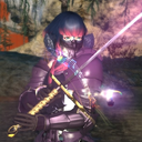 hydrangea-fields avatar