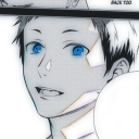 hydrangea-gas avatar