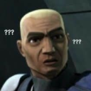 hydrangea-ranger avatar