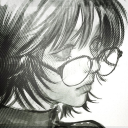 hydrangea-ren avatar