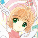 hydrangea2151 avatar