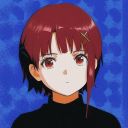 hydrangeachainsaw avatar