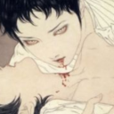 hydrangeadeath avatar