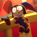 hydrangeadragon avatar