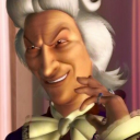 hydrangeafics avatar