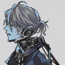 hydrangeaghosts avatar