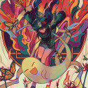 hydrangeahydra avatar