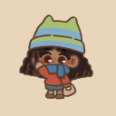 hydrangeainsep avatar