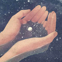 hydrangealuna avatar