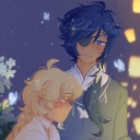 hydrangeaprxnce avatar