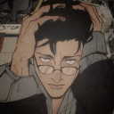 hydrangeatulips avatar