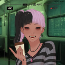 hydrangeawolf54 avatar