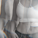 hydrangeaworld avatar