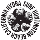 hydrapacific avatar