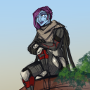 hydrate-or-dydrate avatar