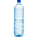 hydrate-precipitate-mate avatar