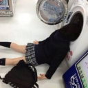 hydratedtodeath avatar