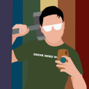 hydrationdaddy avatar