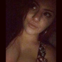 hydraulic-conductivity avatar