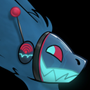 hydraulicpressedspaghetti avatar